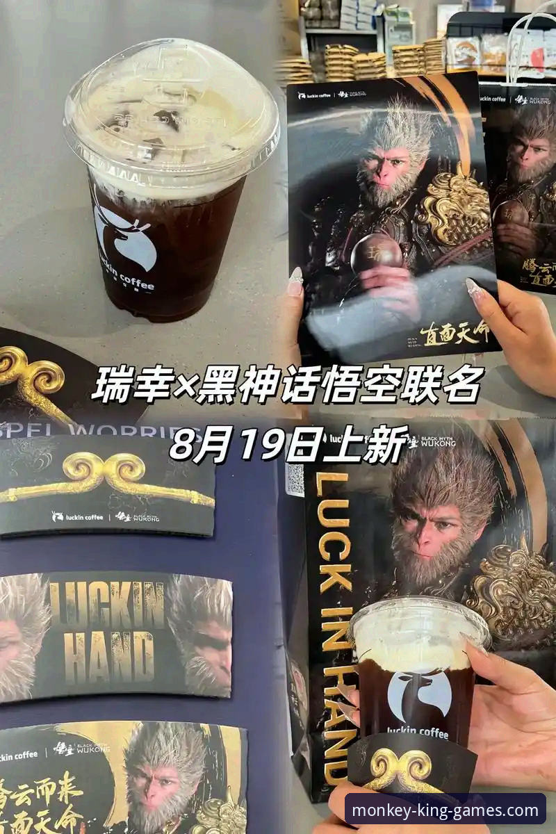 悟空体育高清直播最新版 3大核心优势+5步操作指南:悟空体育高清直播最新版全解析