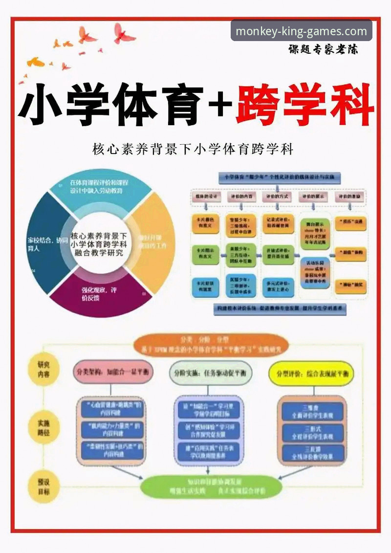 悟空体育好用吗 从专业视角解析悟空体育平台的5大核心优势,这些数据告诉你答案
