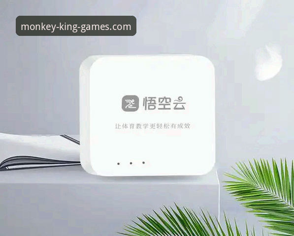 悟空体育如何观看安卓版 悟空体育安卓版观看操作教程:从下载到流畅体验全攻略