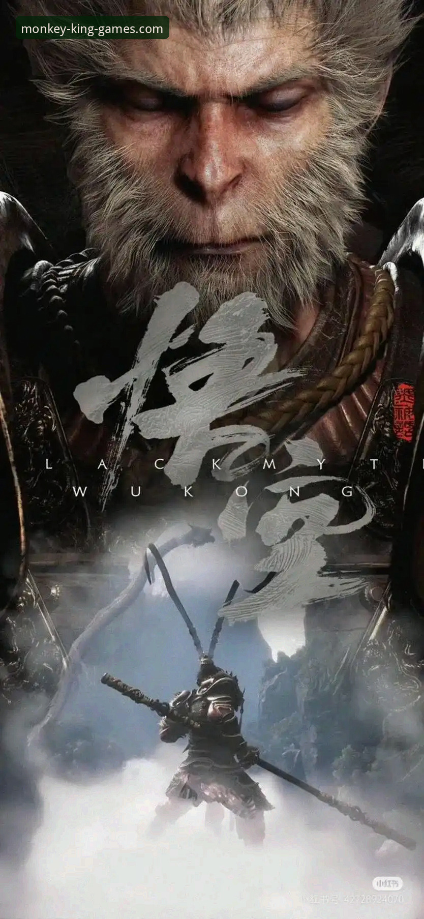 悟空体育平台电脑版安全性能最新解析：v2.0.8版本带来哪些革新体验？