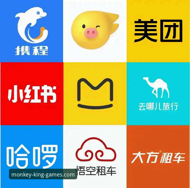 悟空体育直播平台常见问题 悟空体育平台最新动态:新手必看的直播常见问题全攻略