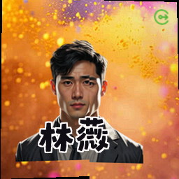 林薇